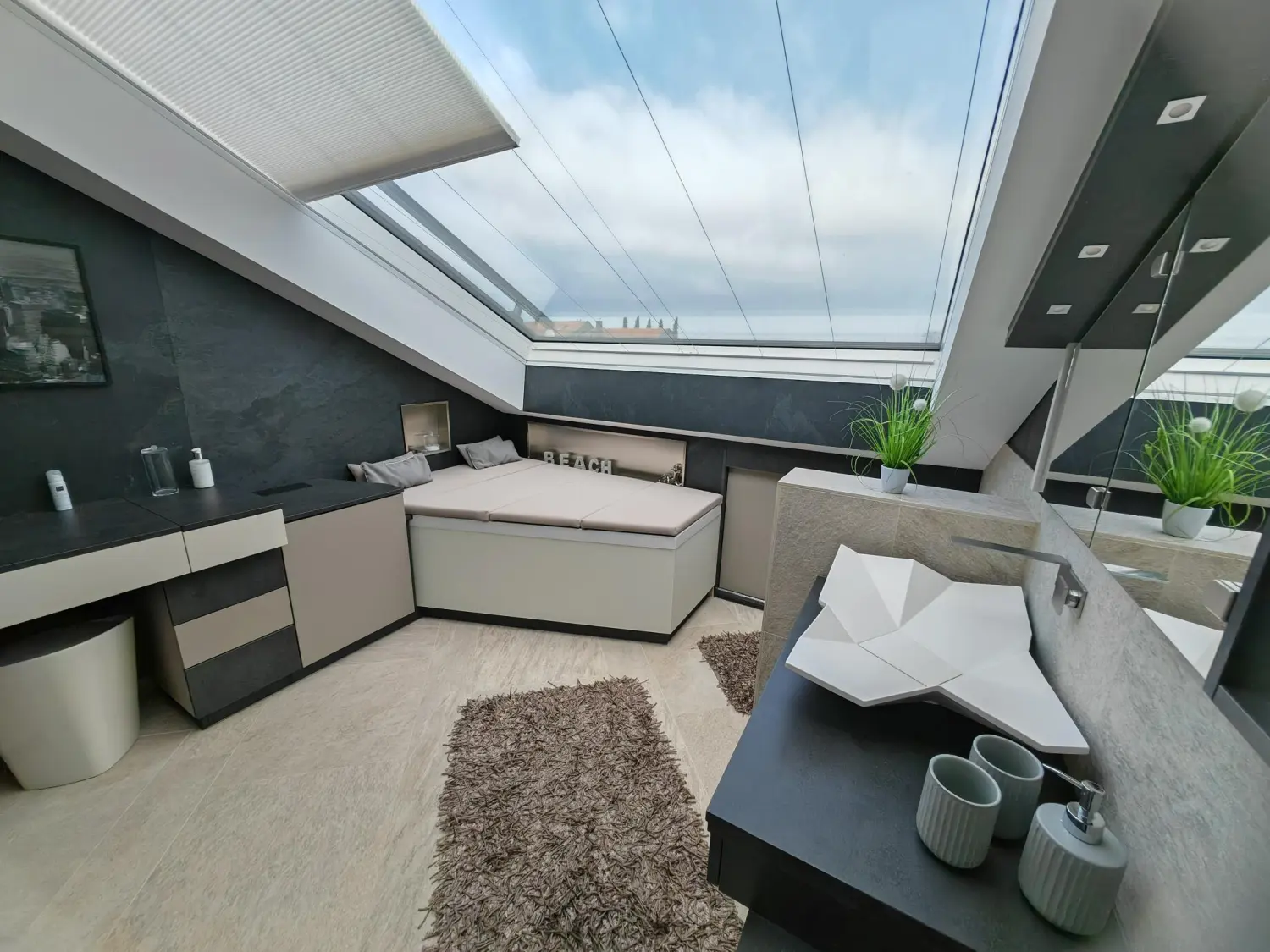 MRK-Home-Staging in & um München