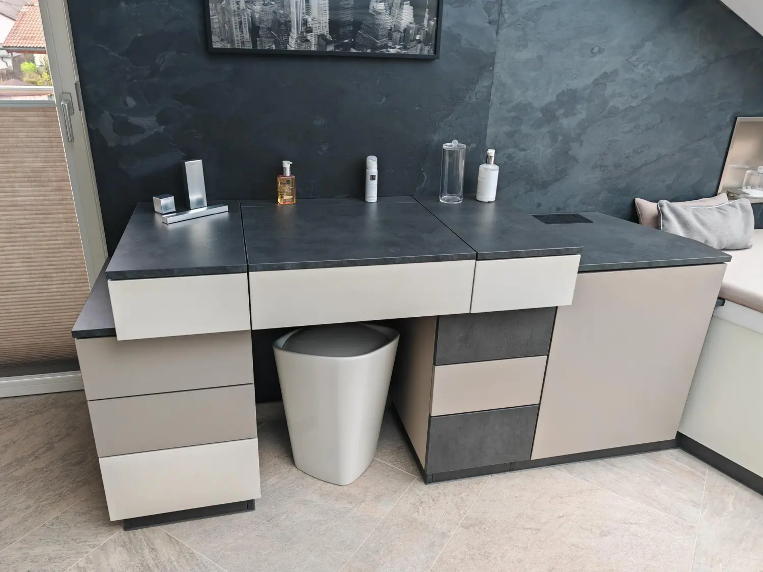 Philosophie von MRK-Home-Staging