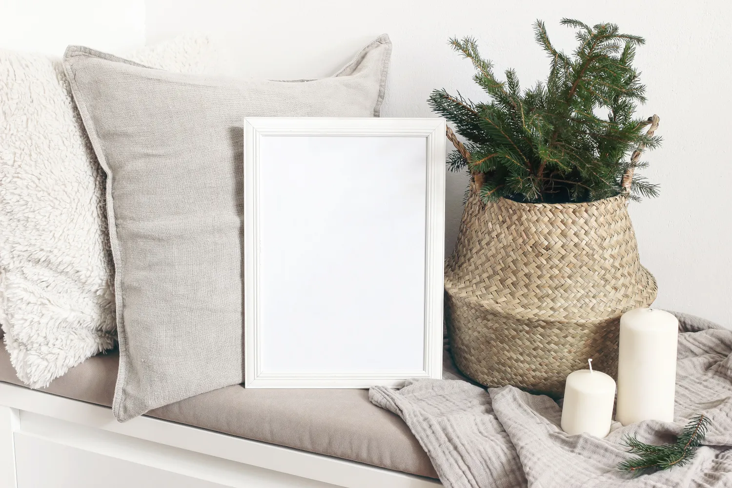 Wohnungen in Vaterstetten