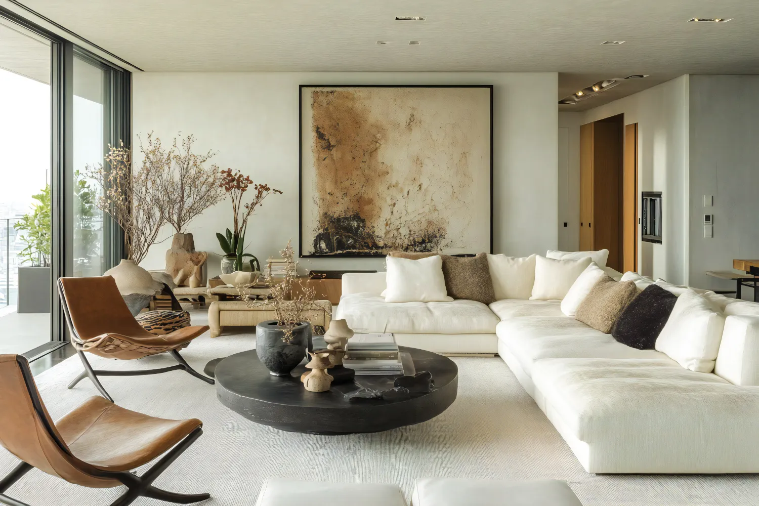 Wohnungen in Augsburg